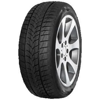 Osobní pneu 205/50R17 93V XL SnowDragon UHP IMPERIAL IMPERIAL TZ38O0109