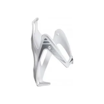 Košík na láhev Košík na lahev Stuf CL-087 bílá Typ: Košík na láhev