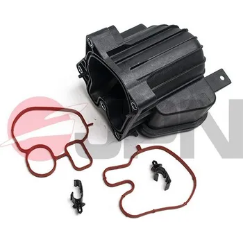 Chladič motoru JPN 75E9436-JPN Chladič, recirkulace spalin (75E9436-JPN)