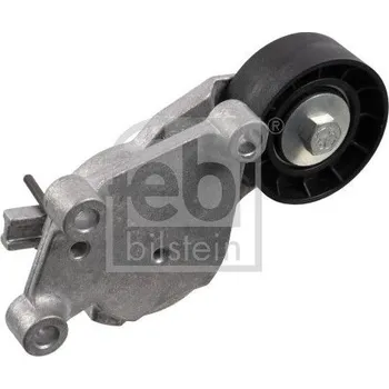 FEBI BILSTEIN 22369 Napínák, žebrovaný klínový řemen (22369)