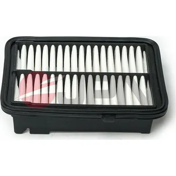 Vzduchový filtr JPN 20F4091-JPN Vzduchový filtr (20F4091-JPN)