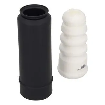 KAMOKA 2020048 Ochranná sada proti prachu, tlumič pérování (2020048)