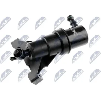 Auto-moto NTY EDS-BM-017 Tryska ostřikovače, čištění světlometu (EDS-BM-017)