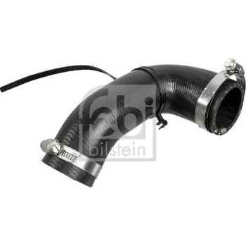 FEBI BILSTEIN 188207 Hadička plnicího vzduchu (188207)