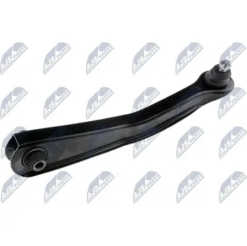 Zavěšení kol NTY ZWT-CH-002 Řídicí páka, zavěšení kol (ZWT-CH-002)