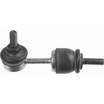 Zavěšení kol LEMFÖRDER 29925 01 Tyč/vzpěra, stabilizátor (2992501)