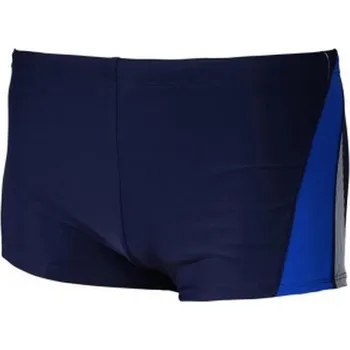 Dámské plavky Pánské plavky Stuf Kreta Velikost: 6