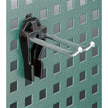 Klíč Stahlwille Dvojitý hák L.60 mm