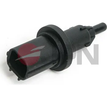 Autoelektrika JPN 75E4076-JPN Snímač, teplota nasávaného vzduchu (75E4076-JPN)