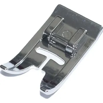 Příslušenství k šicímu stroji Patka pro Garudan GHE-1099,1207 š=18 mm (základní)