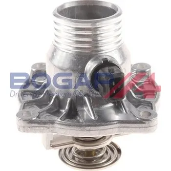 Chladič motoru BOGAP B4245115 Termostat, chladivo (B4245115)