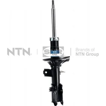 SNR SA68440.18L Tlumič pérování (SA68440.18L)