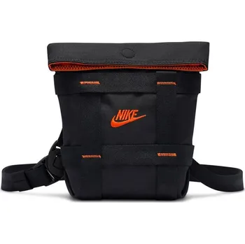 Taška, sáček Nike Sportswear HF8106-010 jedna velikost
