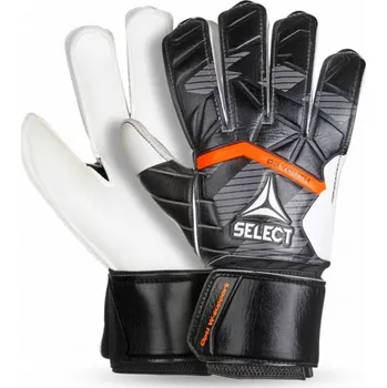Select 03 Youth v25 Jr brankářské rukavice T26-19063 07.0