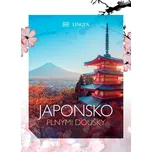 Japonsko plnými doušky - LINGEA (2025,…