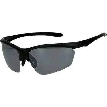 Módní doplněk Sluneční brýle 4F U015 4FWSS25ASPSU015 20S NEUPLATŇUJE SE