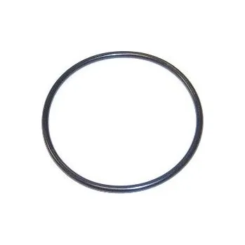 Těsnění motoru ELRING 751.830 Těsnicí kroužek (751.830)