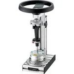 Stahlwille Mechanická zátěžová jednotka pro momentové šroubováky Měřicí rozsah 1–10 N·m pro snímače 7728-1S