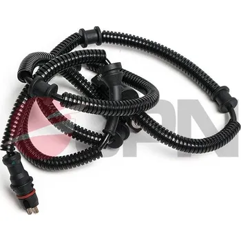 Brzdový systém JPN 75E9281-JPN Snímač, počet otáček kol (75E9281-JPN)