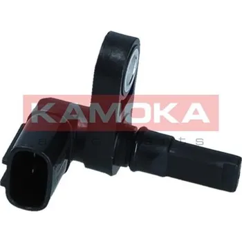 Přislušenství brzdového systému KAMOKA 1060777 Snímač, počet otáček kol (1060777)