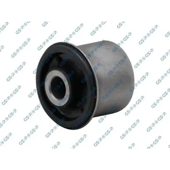 Zavěšení kol GSP 516171 Uložení, řídicí mechanismus (516171)