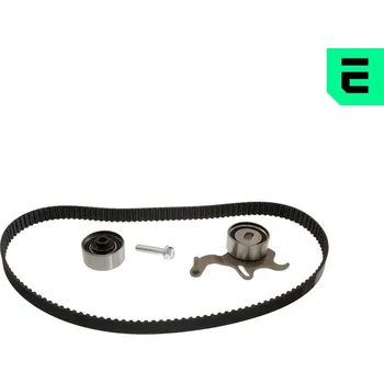 Sada rozvodového řemene OPTIMAL SK-1164