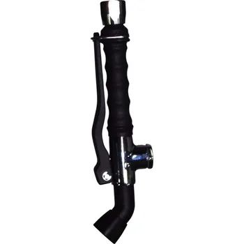 Vodovodní baterie G.Gastro Ruční sprcha pro SAGM15