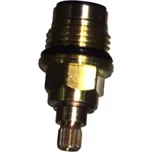 G.Gastro Kartuše osmihranné rukojeti pro GY2 GY3 GY4 GY6 GY7