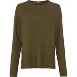 SVETR CAMEL ACTIVE KNITWEAR BEIGE
