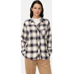 KOŠILE CAMEL ACTIVE BLOUSE WHITE