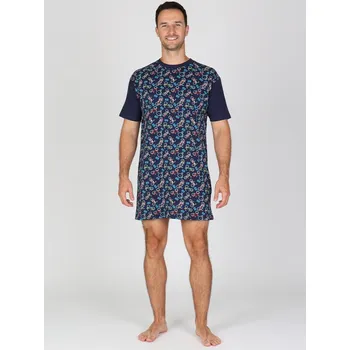 EVONA a.s. Pánské maxitriko P LOKI - P LOKI M