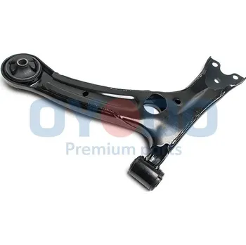 Zavěšení kol Oyodo 30Z2155-OYO Řídicí páka, zavěšení kol (30Z2155-OYO)