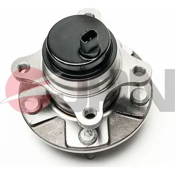 JPN 10L2036-JPN Sada ložisek kol (10L2036-JPN)