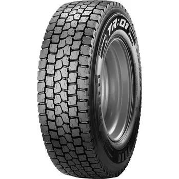 305/70 R19,5 148/145M TL M+S PIRELLI TR:01 AUSLAUF