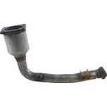 Katalyzátor BOSAL 099-539