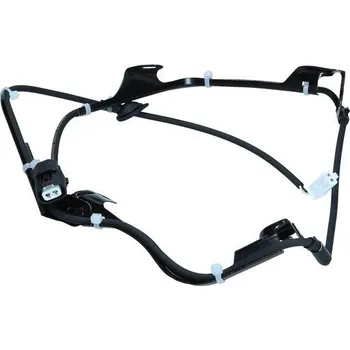 ABS KAMOKA 1060563 Snímač, počet otáček kol (1060563)