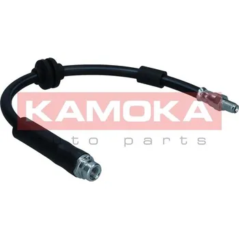 Brzdová hadice KAMOKA 1170168 Brzdová hadice (1170168)