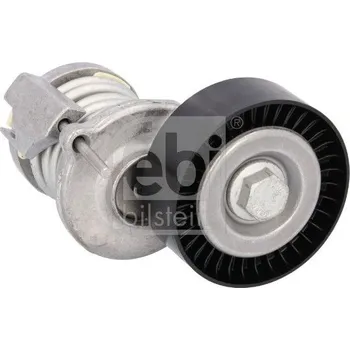 FEBI BILSTEIN 102297 Napínák, žebrovaný klínový řemen (102297)