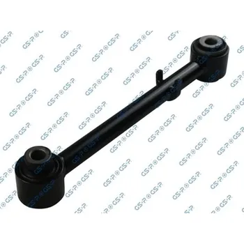 Zavěšení kol GSP S062217 Řídicí páka, zavěšení kol (S062217)