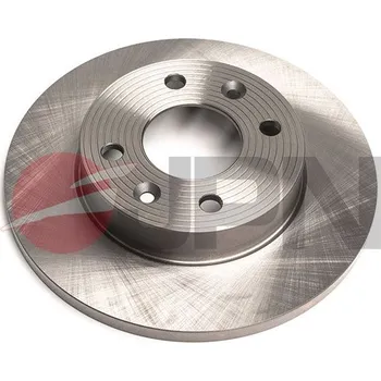 Brzdový kotouč JPN 30H9083-JPN Brzdový kotouč (30H9083-JPN)