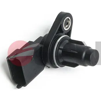 Čidlo automobilu JPN 75E0517-JPN Snímač, poloha vačkového hřídele (75E0517-JPN)