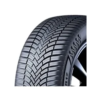 Auto-moto GT&nbsp;RADIAL 255/45 R 19 CLIMATEACTIVE 104Y XL 100A5828H