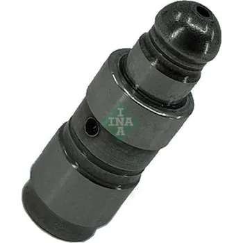 Rozvod motoru Schaeffler INA 420 0261 10 Zdvihátko ventilu (420026110)