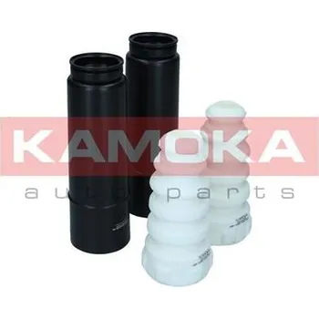 KAMOKA 2019158 Ochranná sada proti prachu, tlumič pérování (2019158)