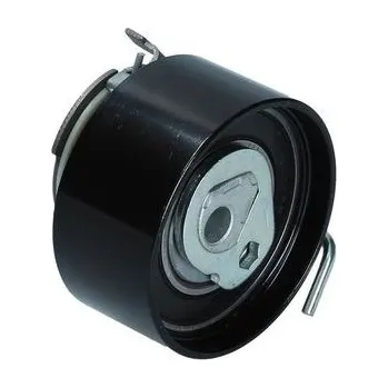 KAMOKA R0389 Napínací kladka, ozubený řemen (R0389)