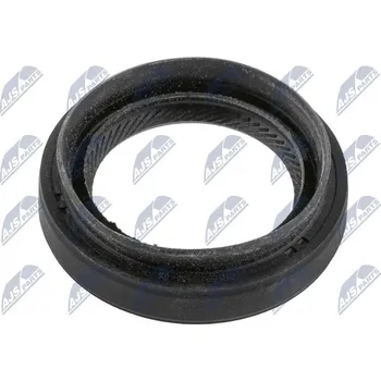 Těsnění motoru NTY NUP-SB-007 Těsnicí kroužek hřídele, kloubová hřídel (NUP-SB-007)