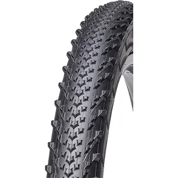 Komponent pro jízdní kolo plášť CST 29x2,10 C1918 27TPI /516