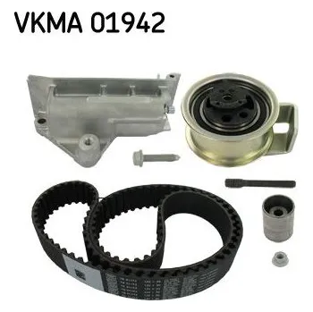 SKF VKMA 01942 Sada rozvodového řemene (VKMA01942)