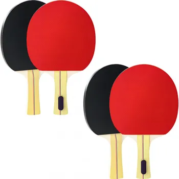 Stolní tenis Sada na stolní tenis | vícebarevná