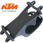 Držák na smartphone KTM – na kolo